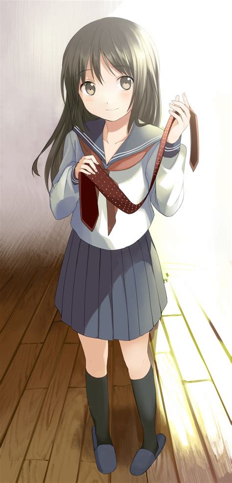 sofbooru|Danbooru .